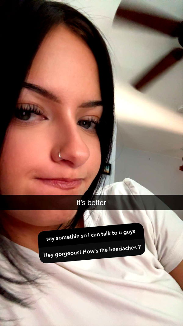 lew12001 image ~ Altpins