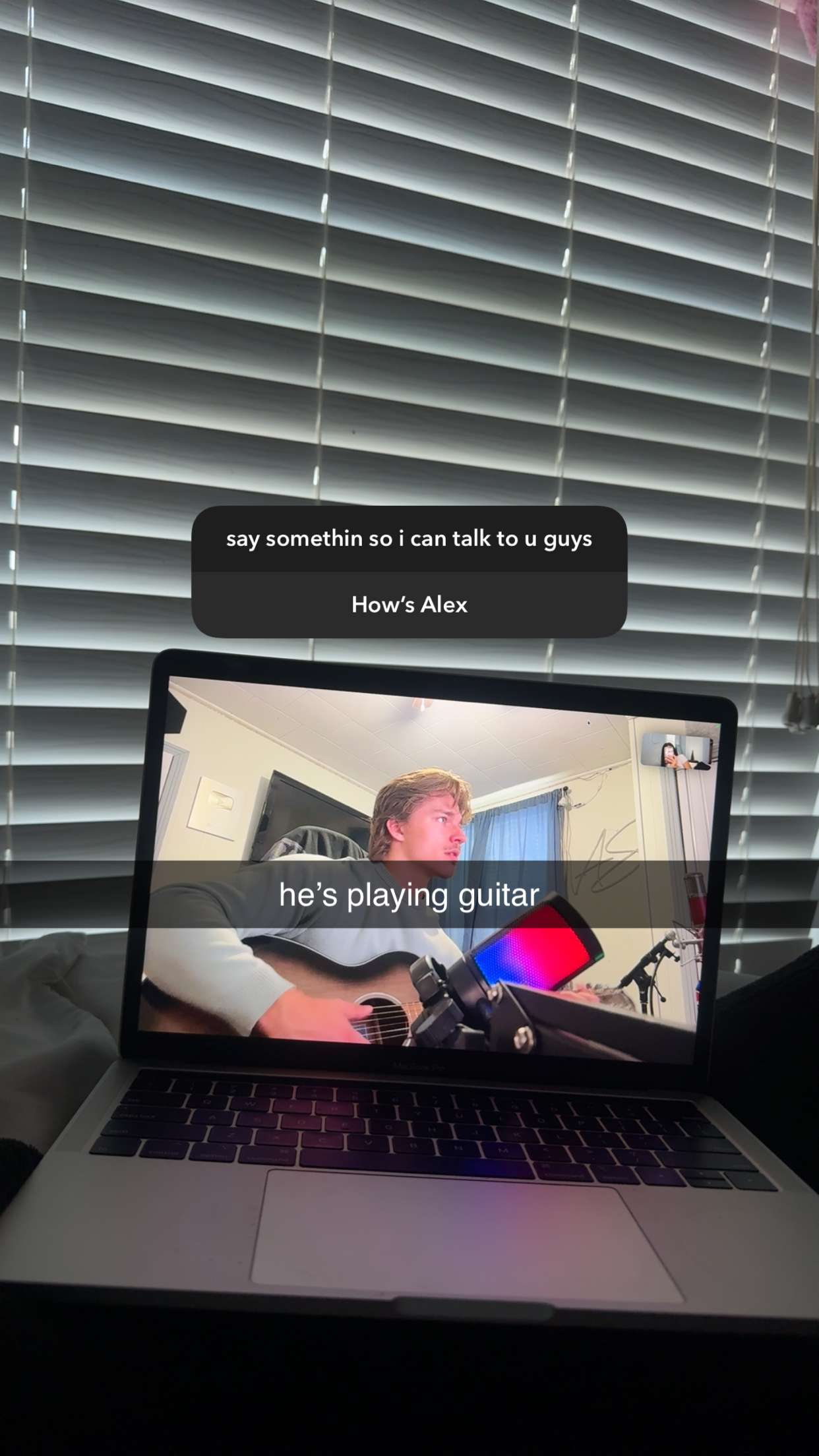 lew12001 snapchat image archive image