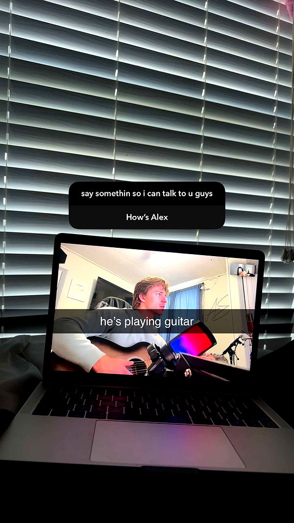 lew12001 image ~ Altpins