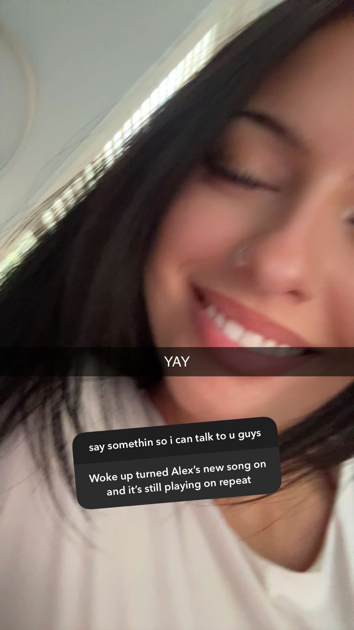 lew12001 snapchat image archive image