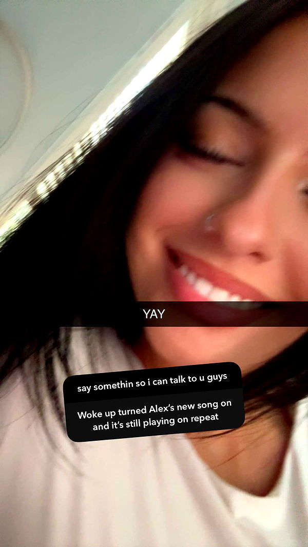 lew12001 image ~ Altpins