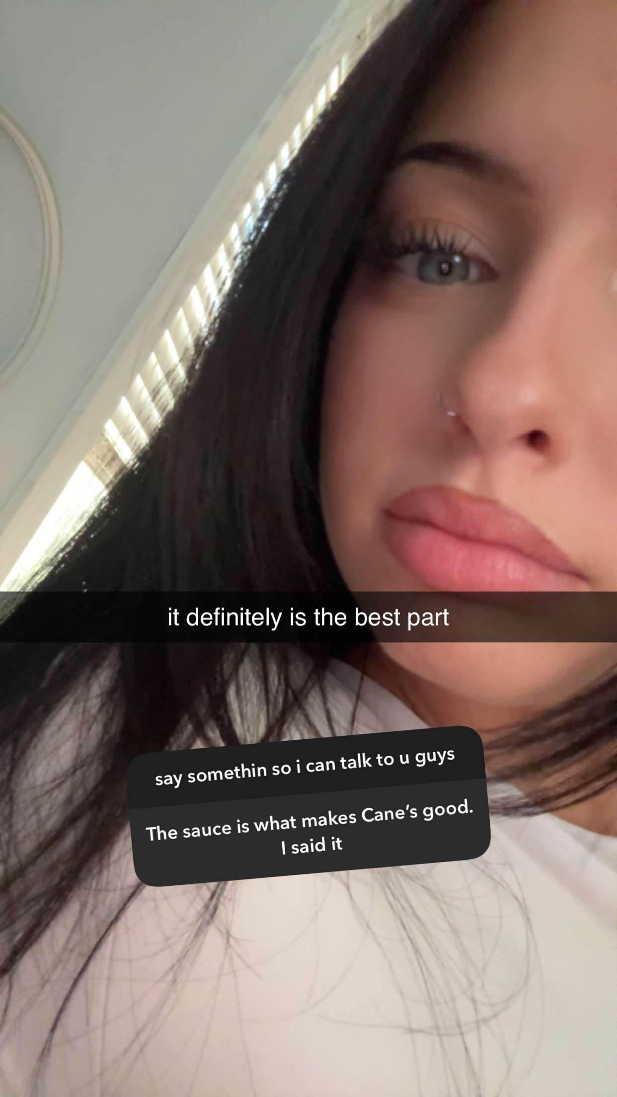 lew12001 snapchat image archive image