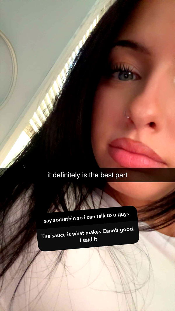 lew12001 image ~ Altpins