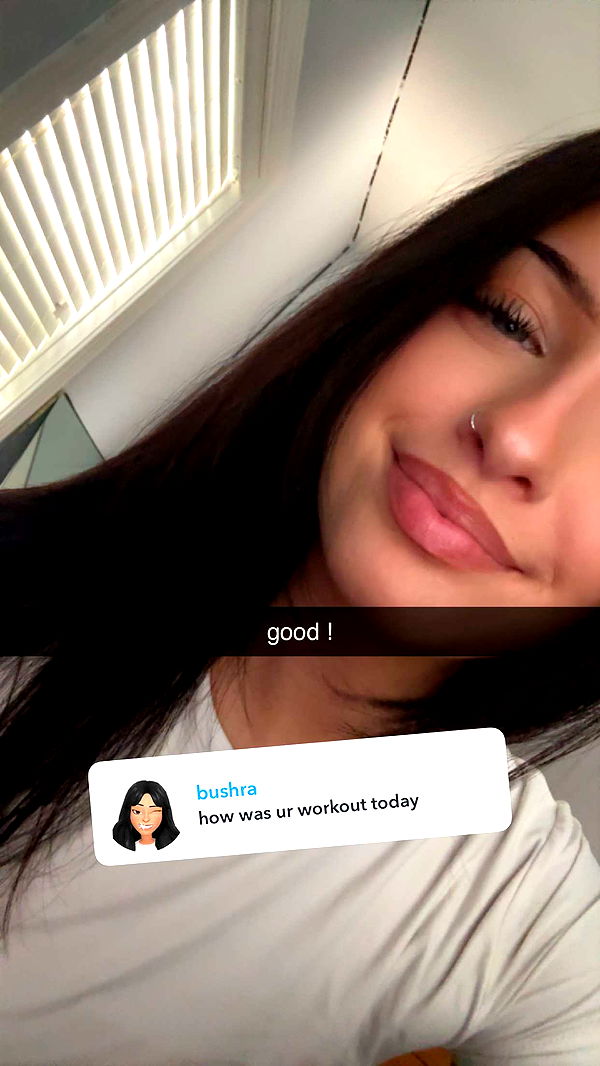 lew12001 image ~ Altpins