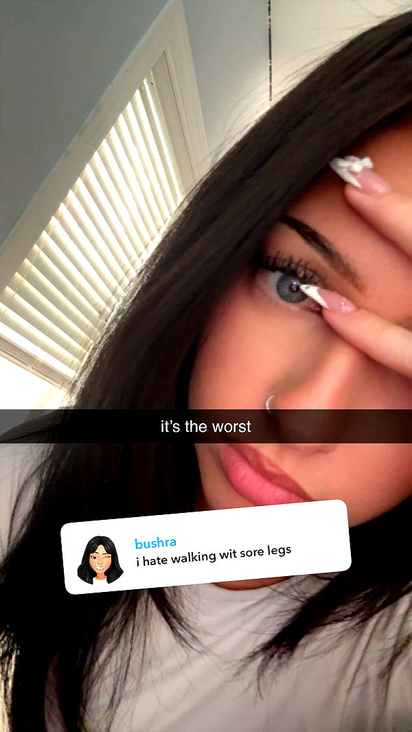 lew12001 image ~ Altpins