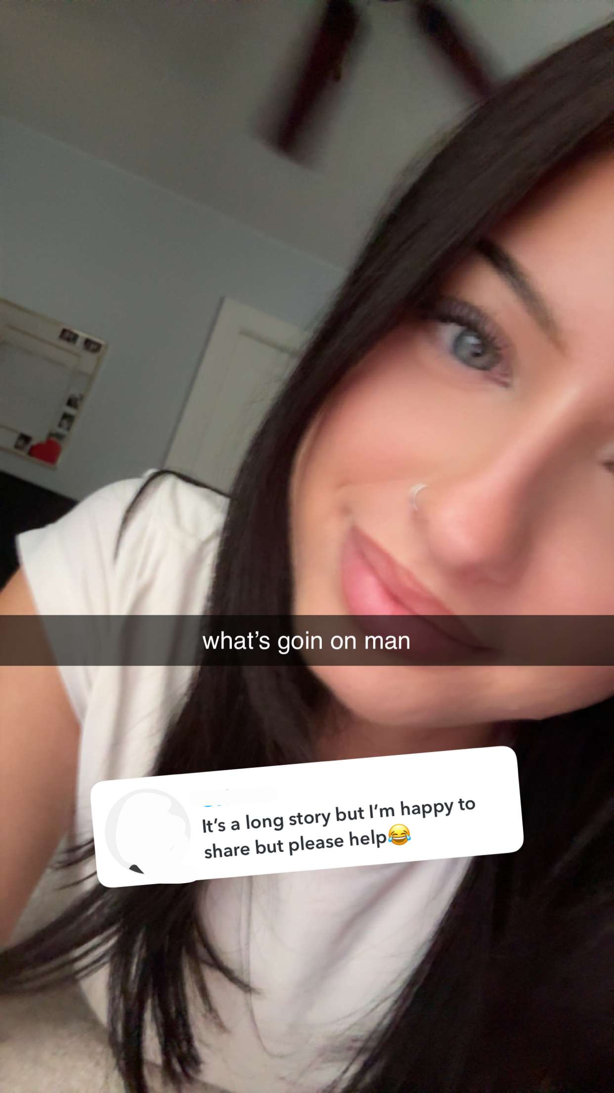 lew12001 snapchat image archive image