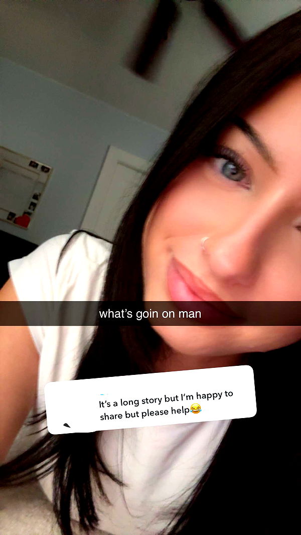 lew12001 image ~ Altpins