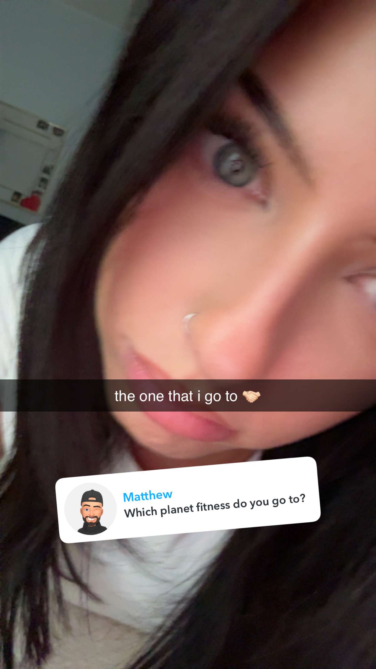 lew12001 snapchat image archive image