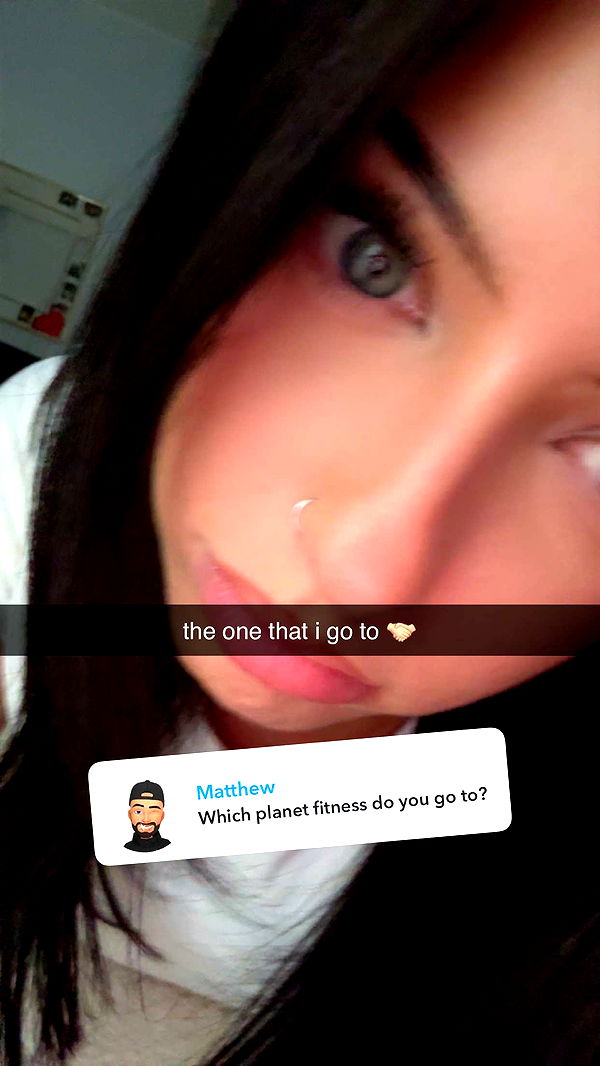 lew12001 image ~ Altpins