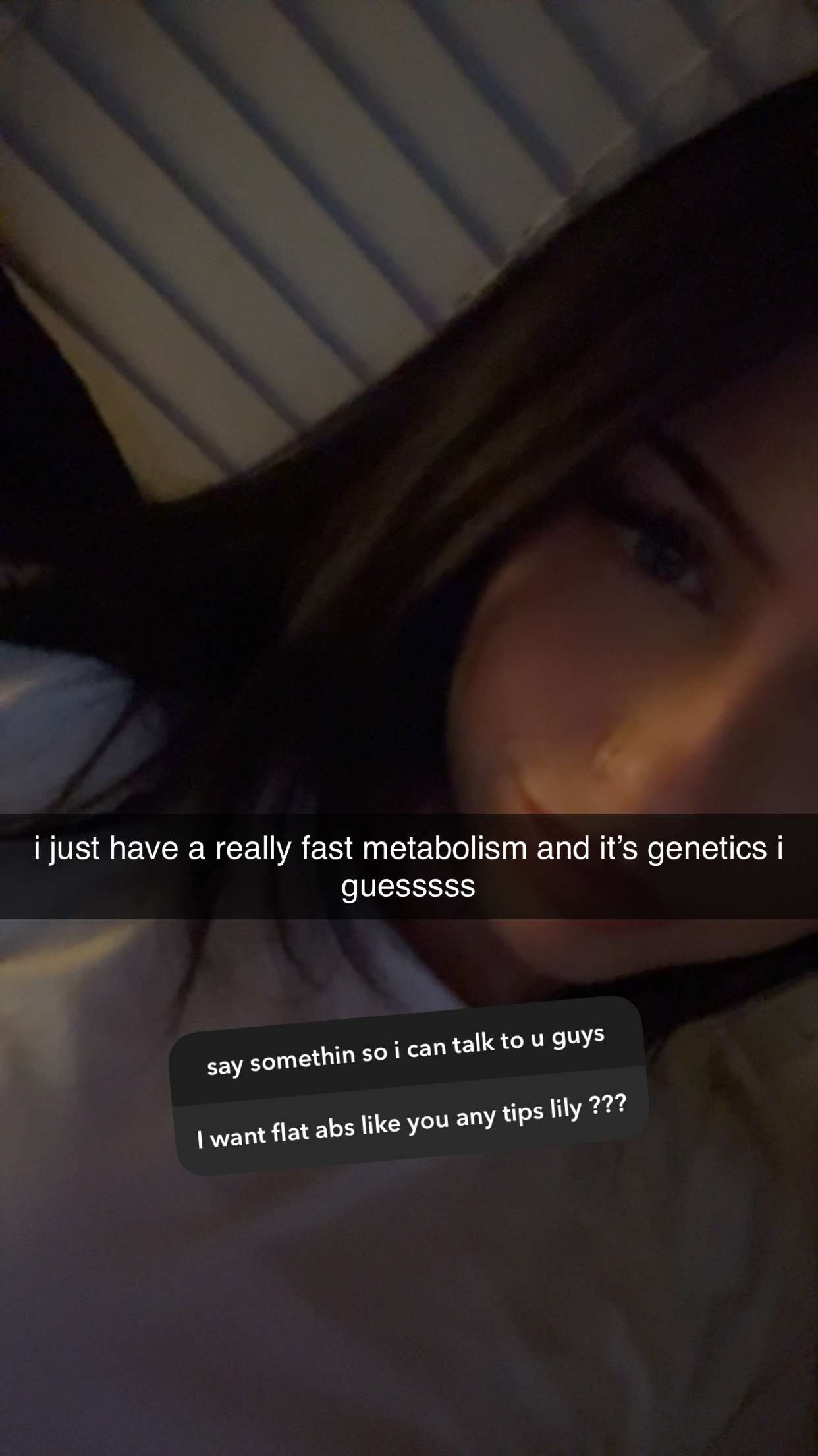 lew12001 snapchat image archive image