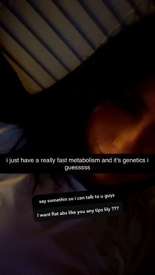 lew12001 image ~ Altpins