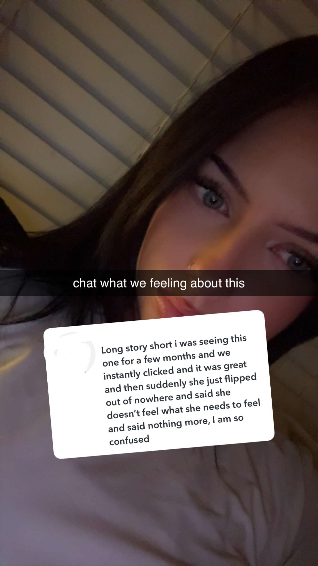 lew12001 snapchat image archive image