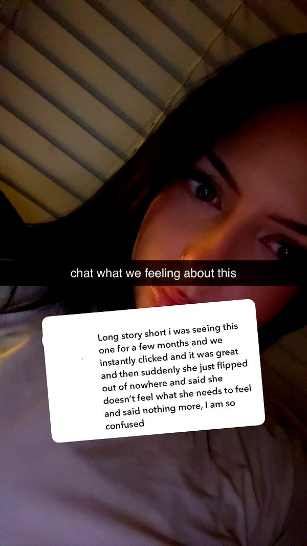 lew12001 image ~ Altpins