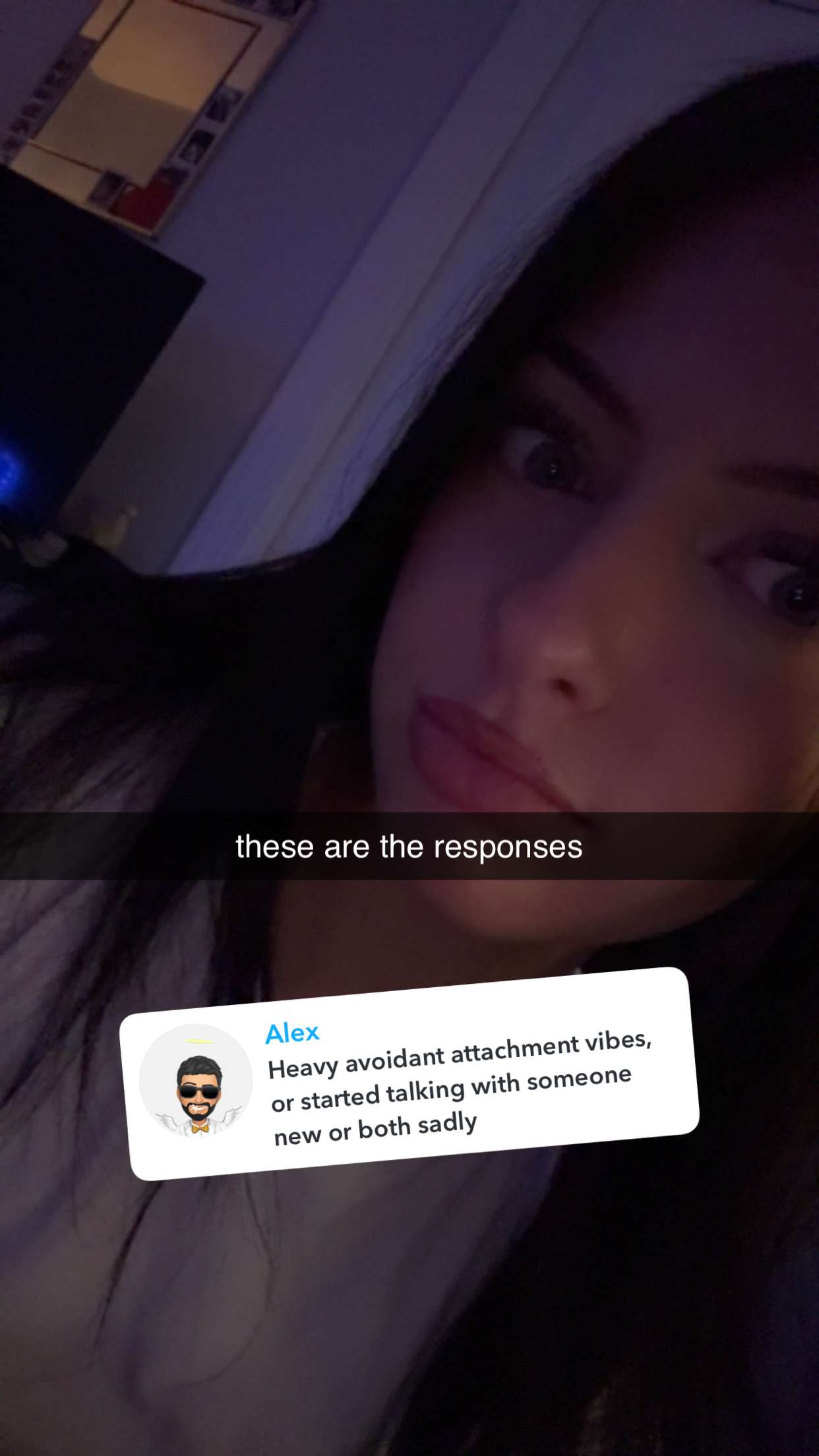 lew12001 snapchat image archive image