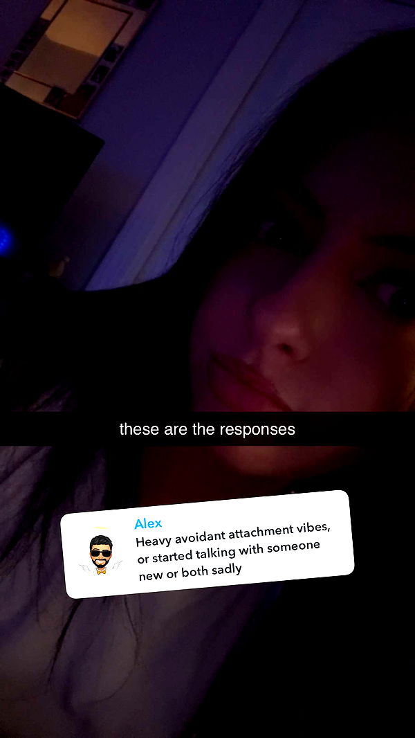 lew12001 image ~ Altpins