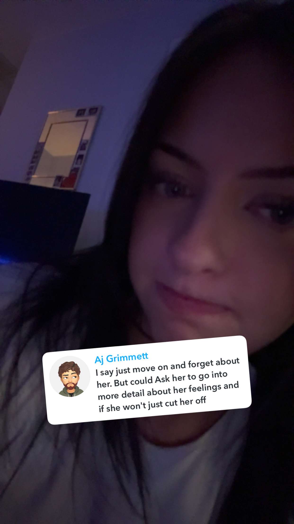 lew12001 snapchat image archive image