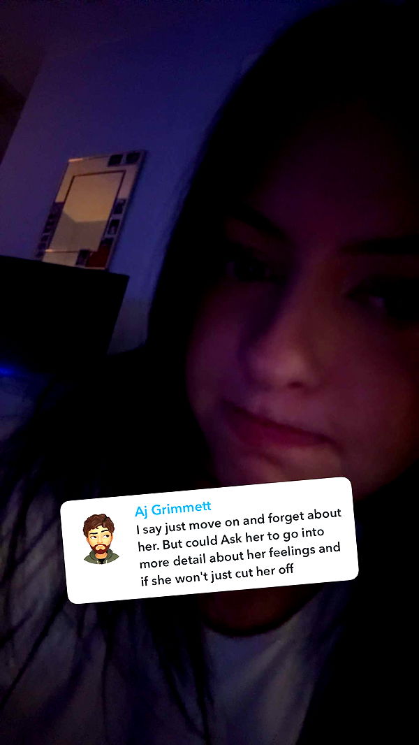 lew12001 image ~ Altpins