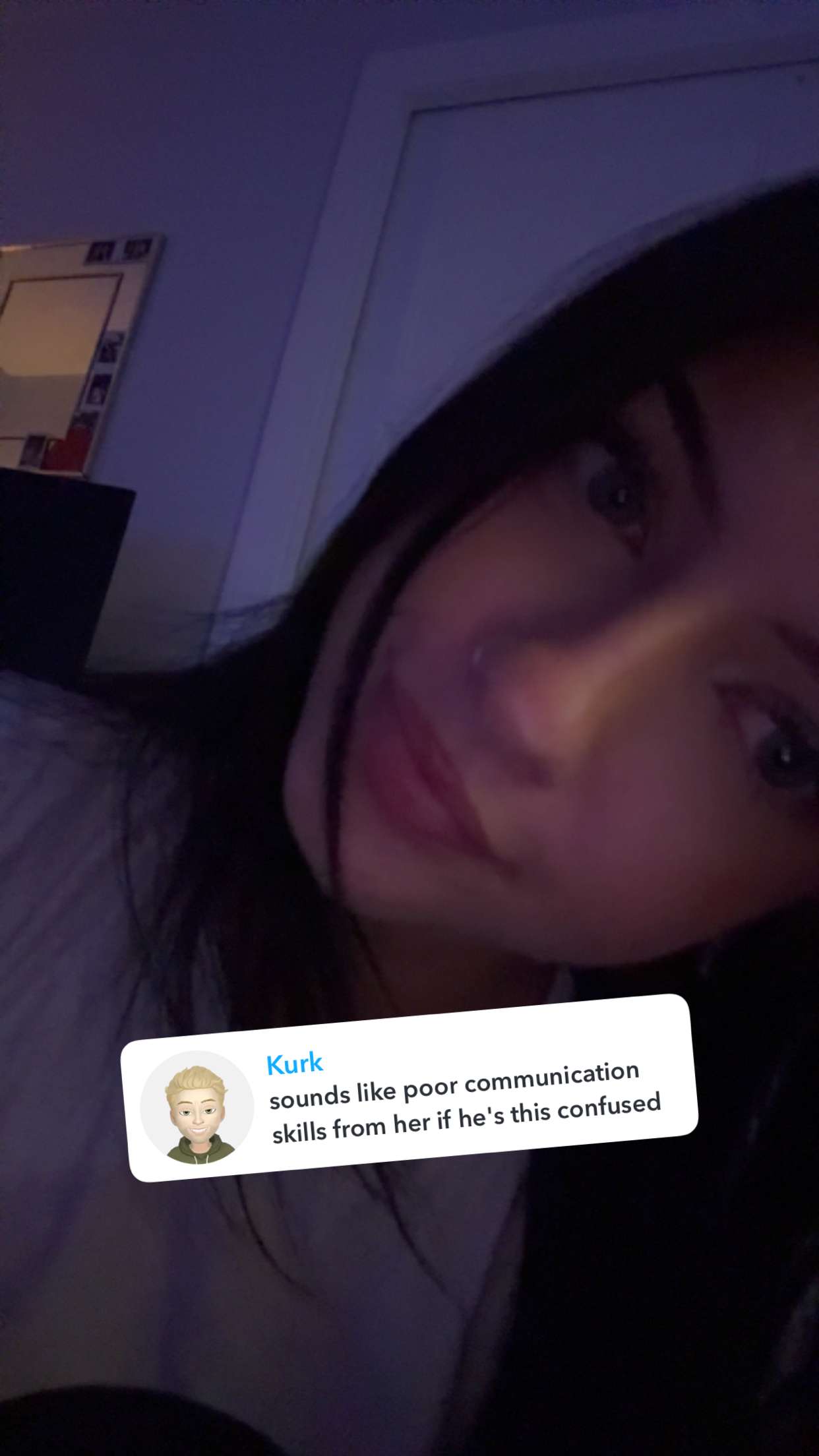 lew12001 snapchat image archive image