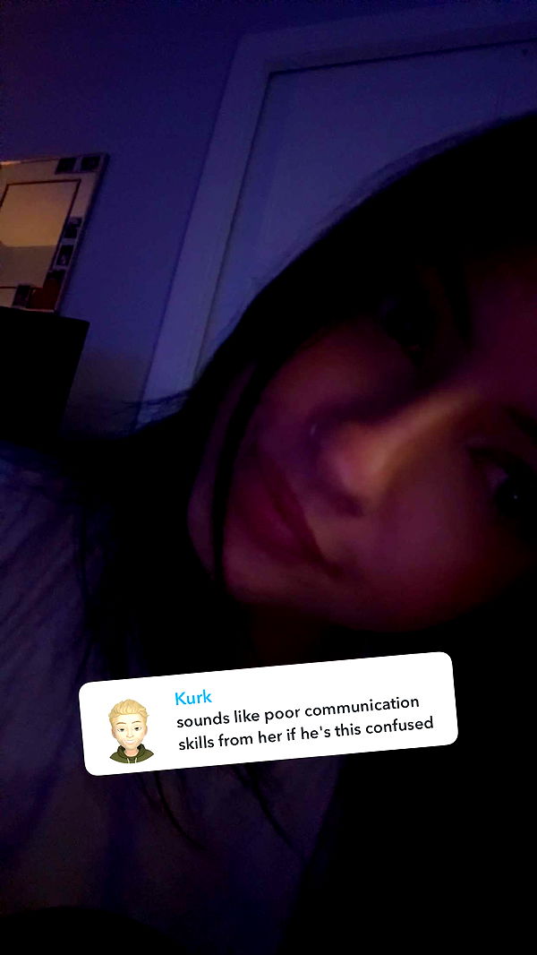 lew12001 image ~ Altpins