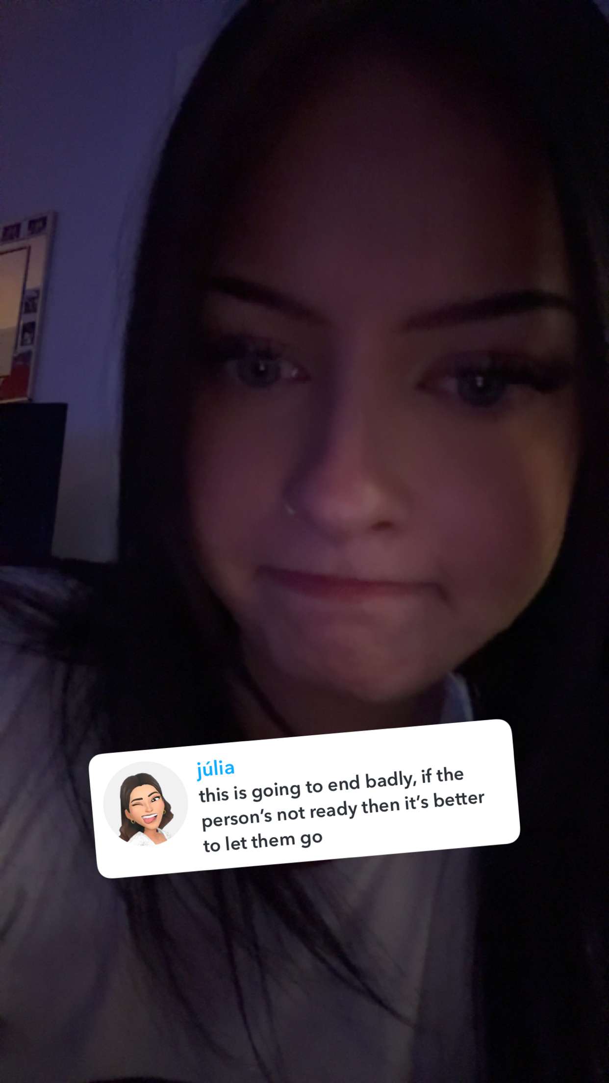 lew12001 snapchat image archive image