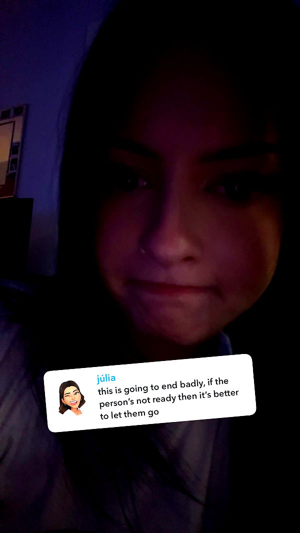 lew12001 image ~ Altpins