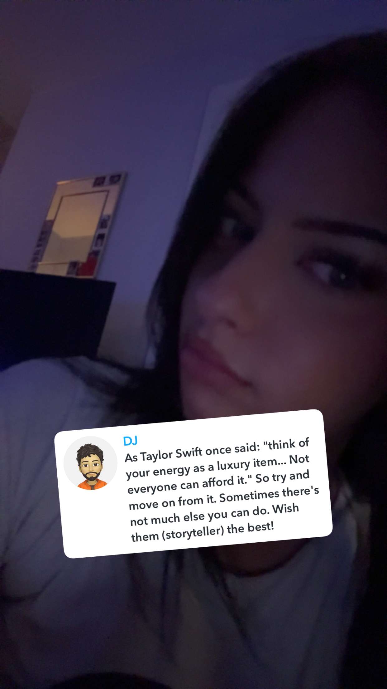 lew12001 snapchat image archive image