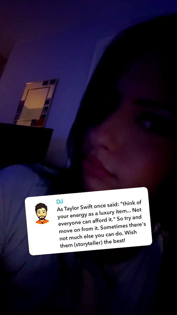 lew12001 image ~ Altpins