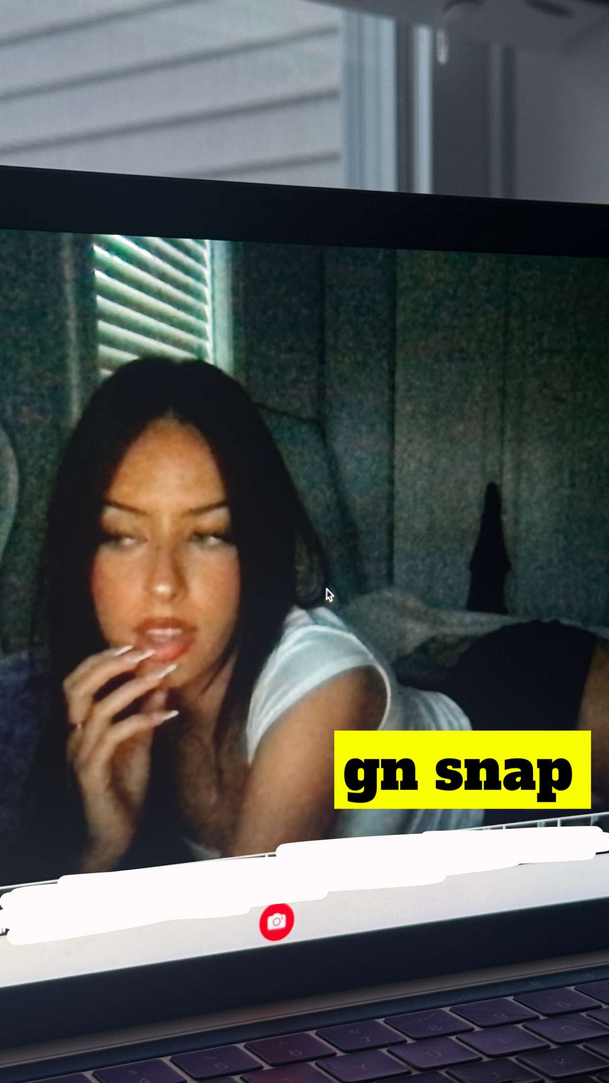 lew12001 snapchat image archive image