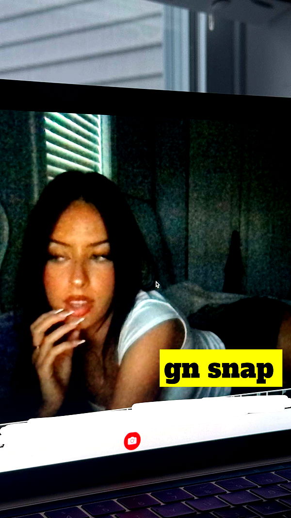 lew12001 image ~ Altpins