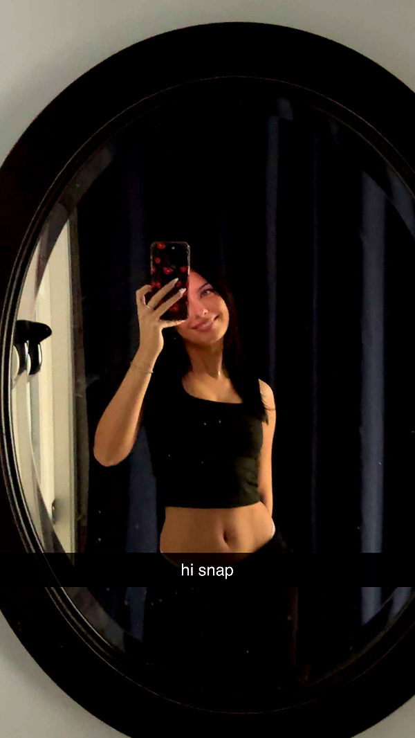 lew12001 image ~ Altpins