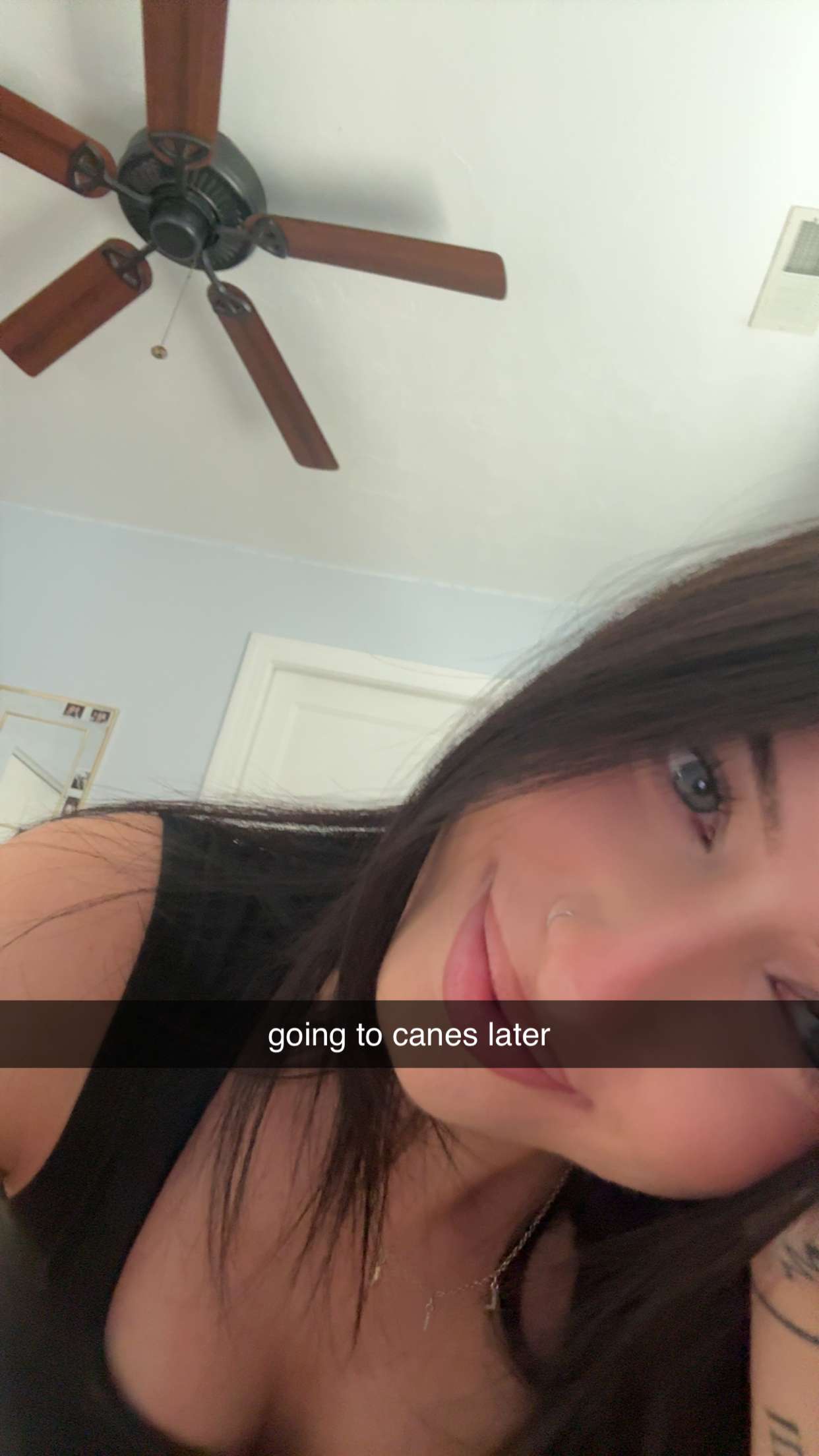 lew12001 snapchat image archive image