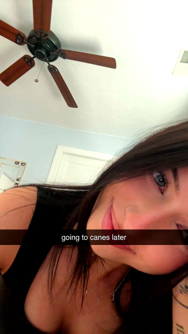 lew12001 image ~ Altpins