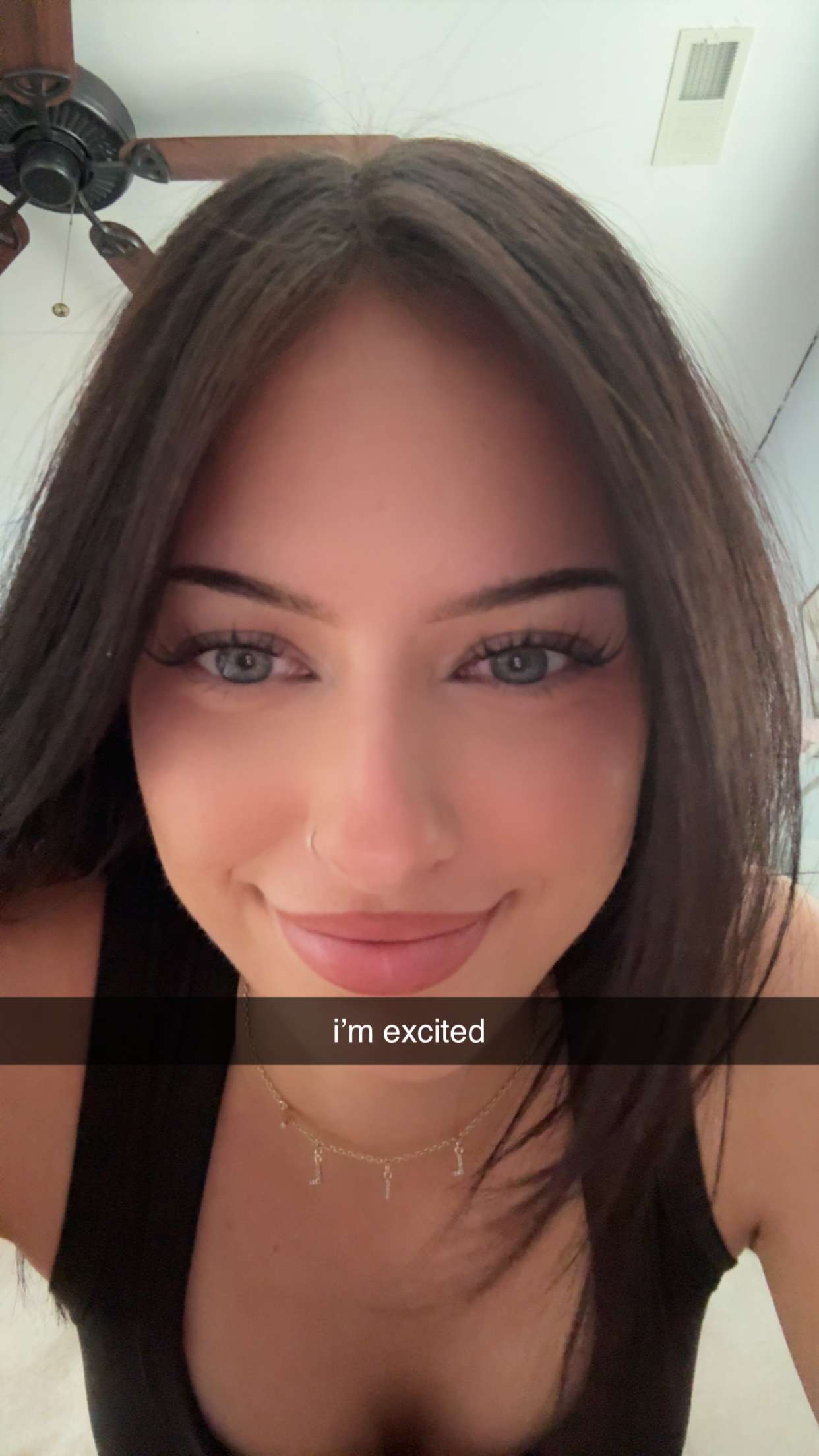 lew12001 snapchat image archive image