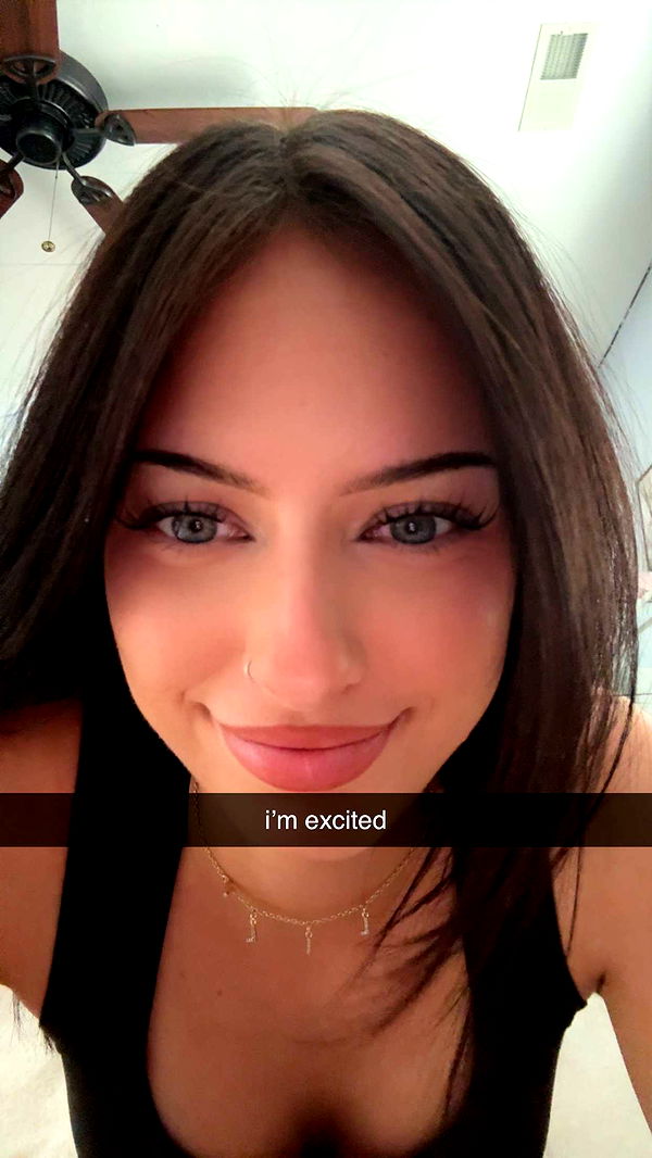 lew12001 image ~ Altpins