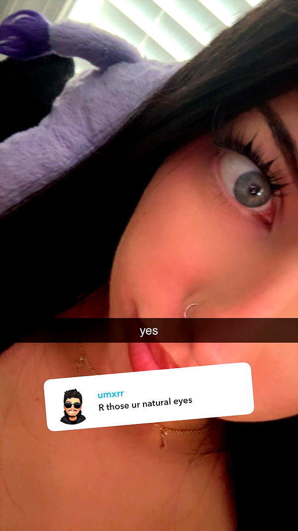 lew12001 image ~ Altpins