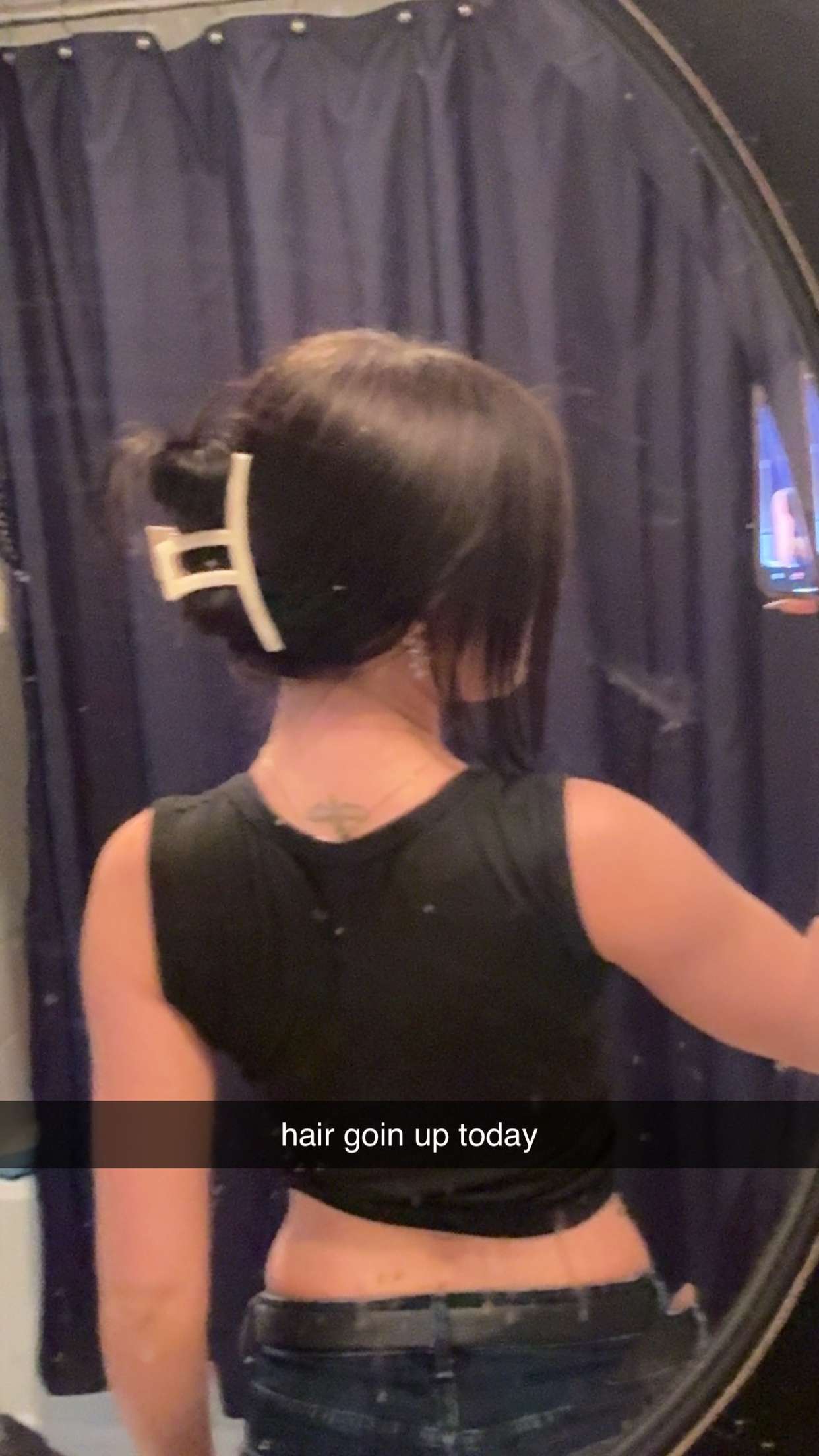 lew12001 snapchat image archive image