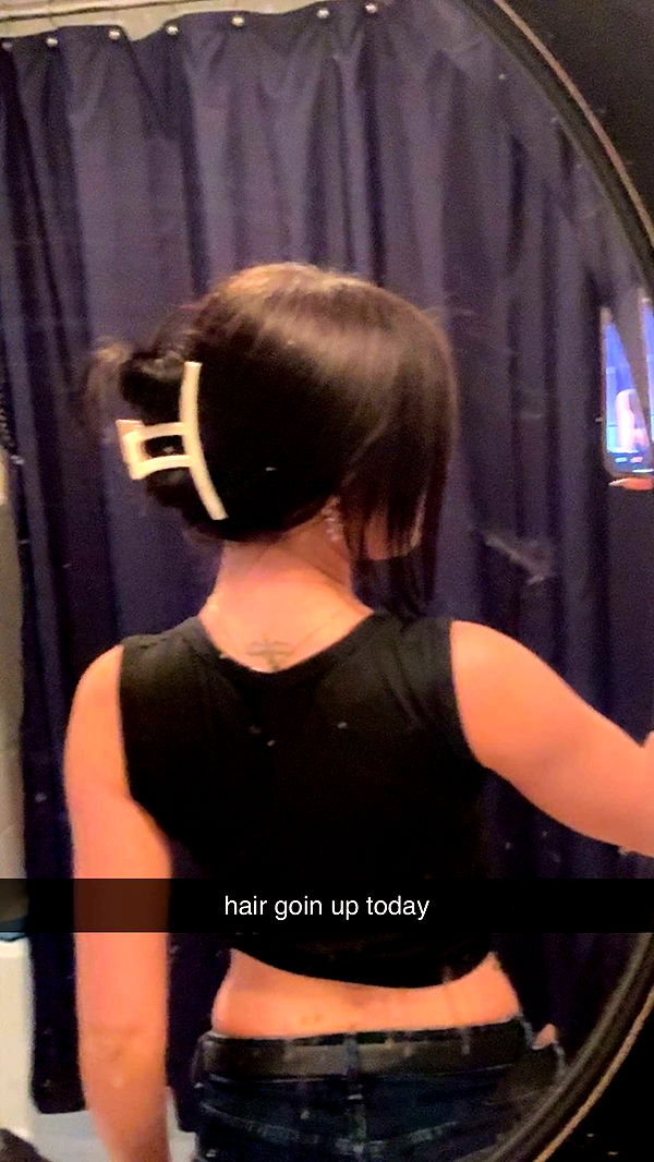 lew12001 image ~ Altpins