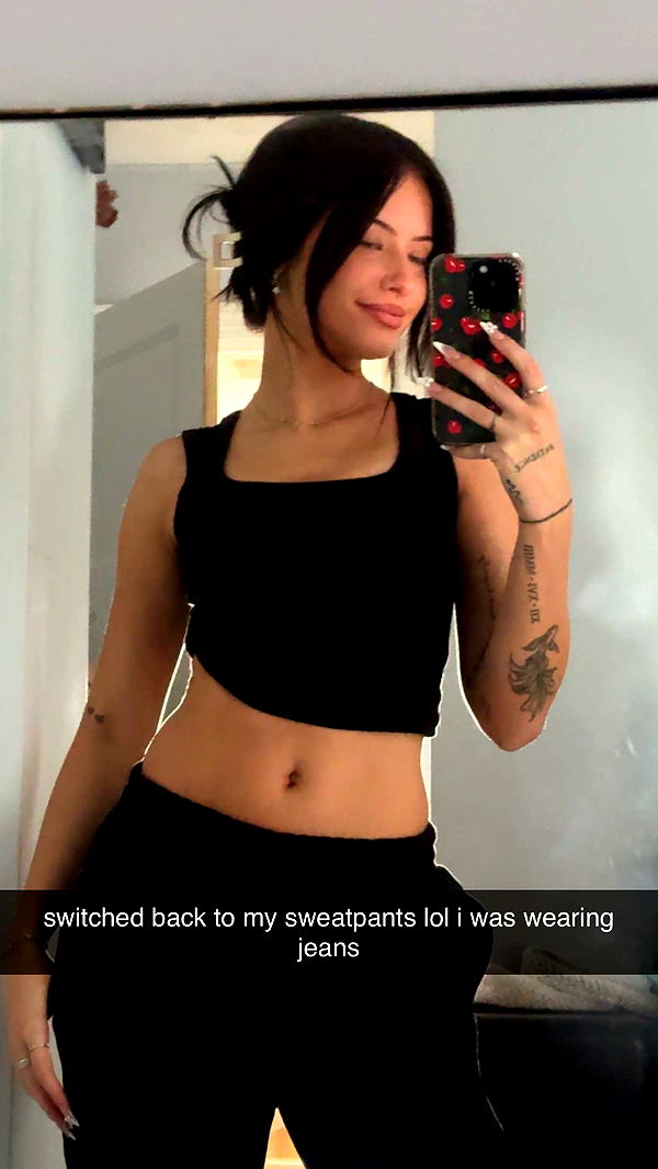 lew12001 image ~ Altpins