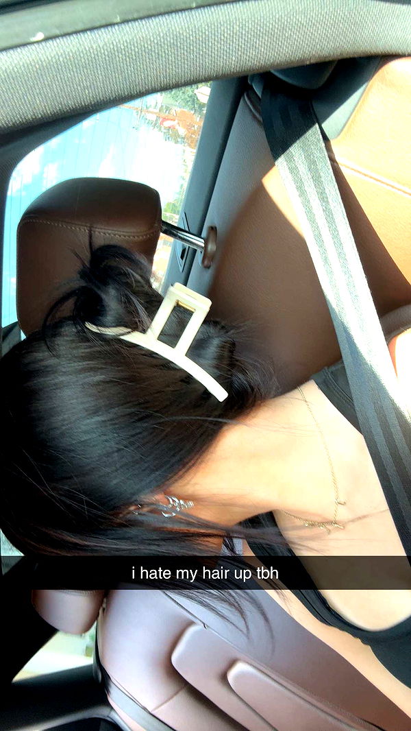 lew12001 image ~ Altpins