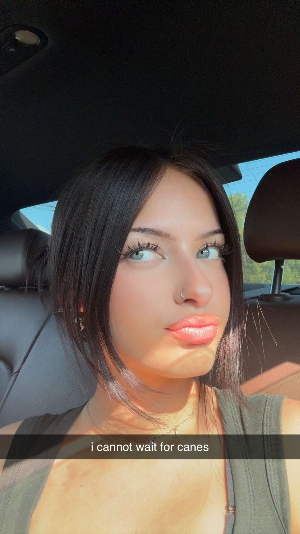 lew12001 snapchat image archive image