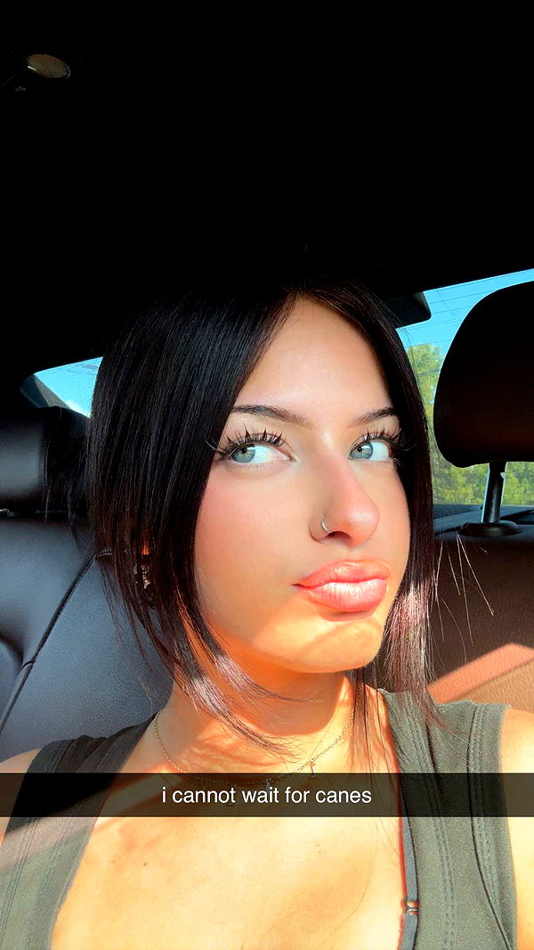 lew12001 image ~ Altpins