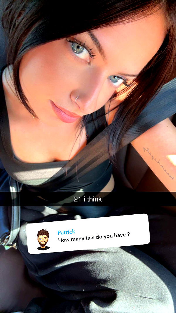 lew12001 image ~ Altpins