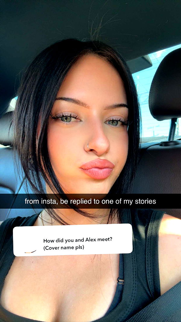 lew12001 image ~ Altpins