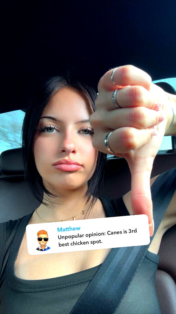 lew12001 image ~ Altpins