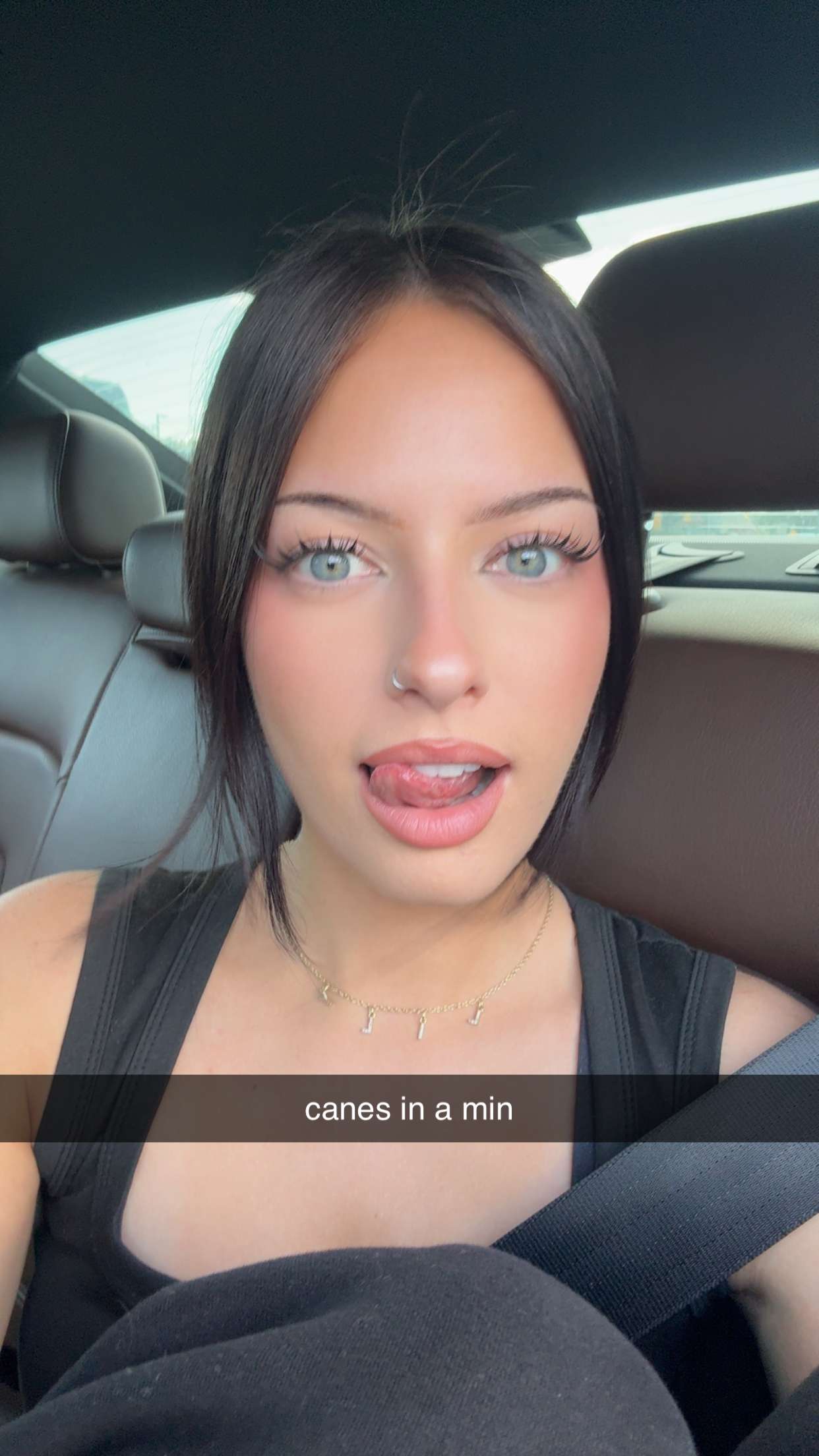 lew12001 snapchat image archive image