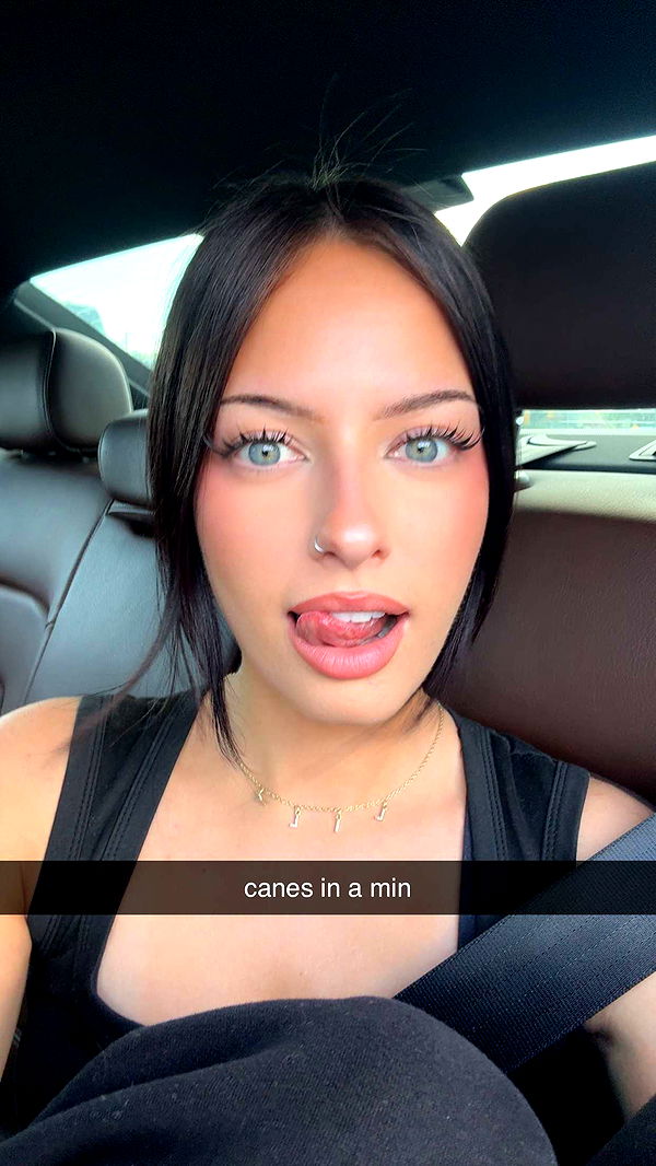 lew12001 image ~ Altpins