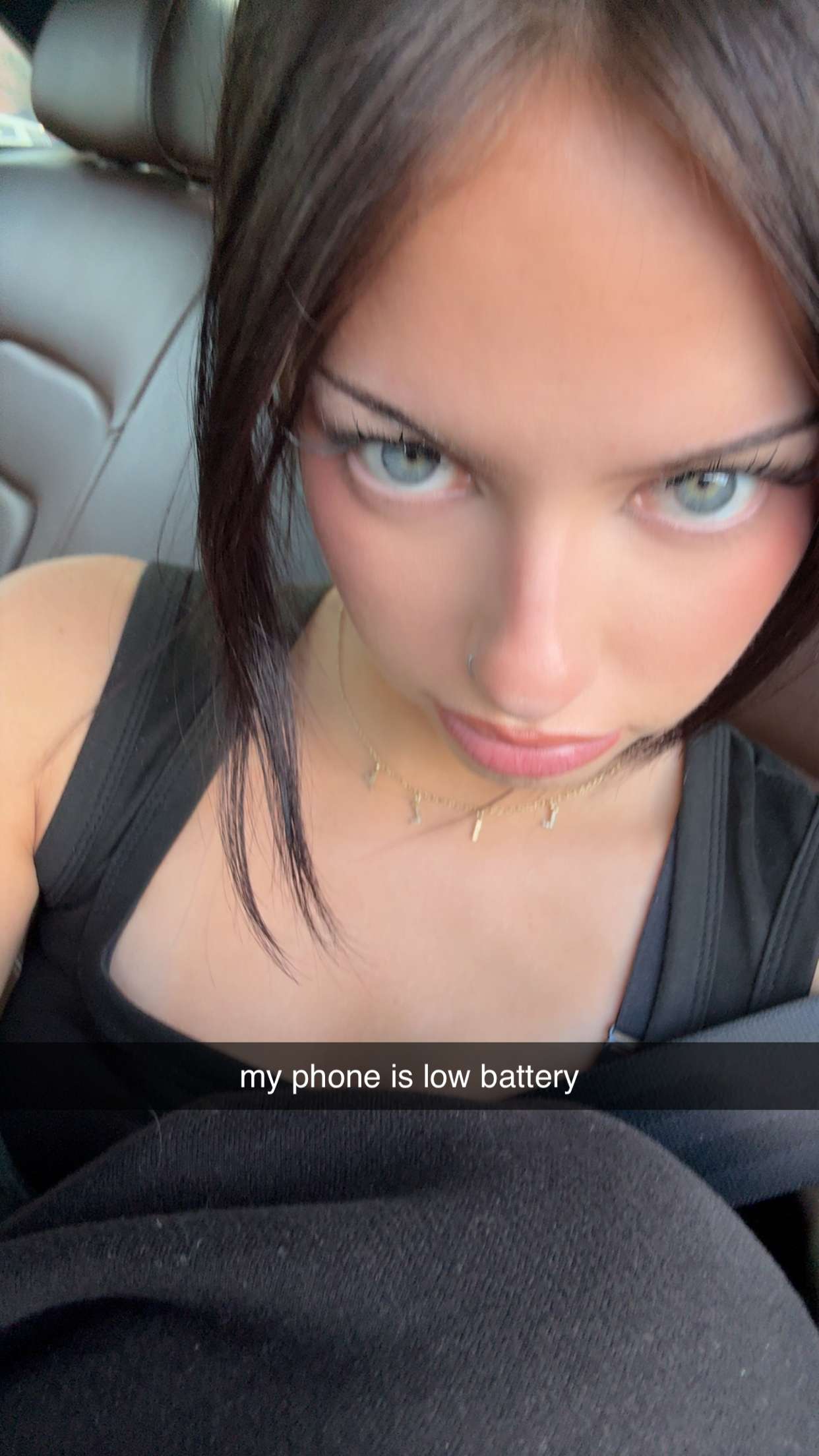 lew12001 snapchat image archive image