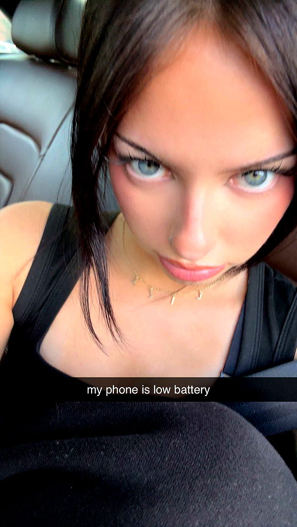 lew12001 image ~ Altpins