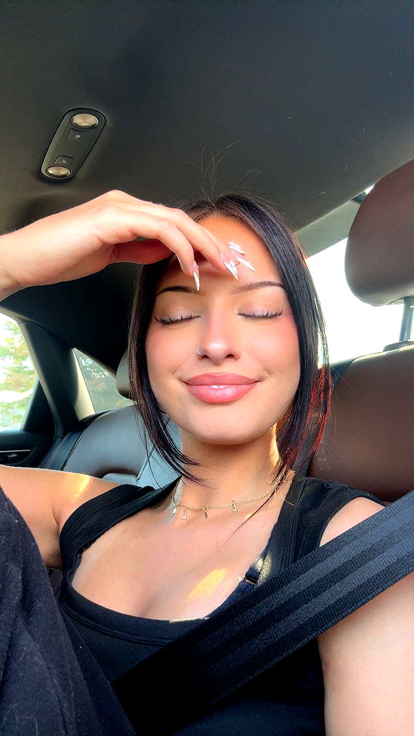 lew12001 image ~ Altpins