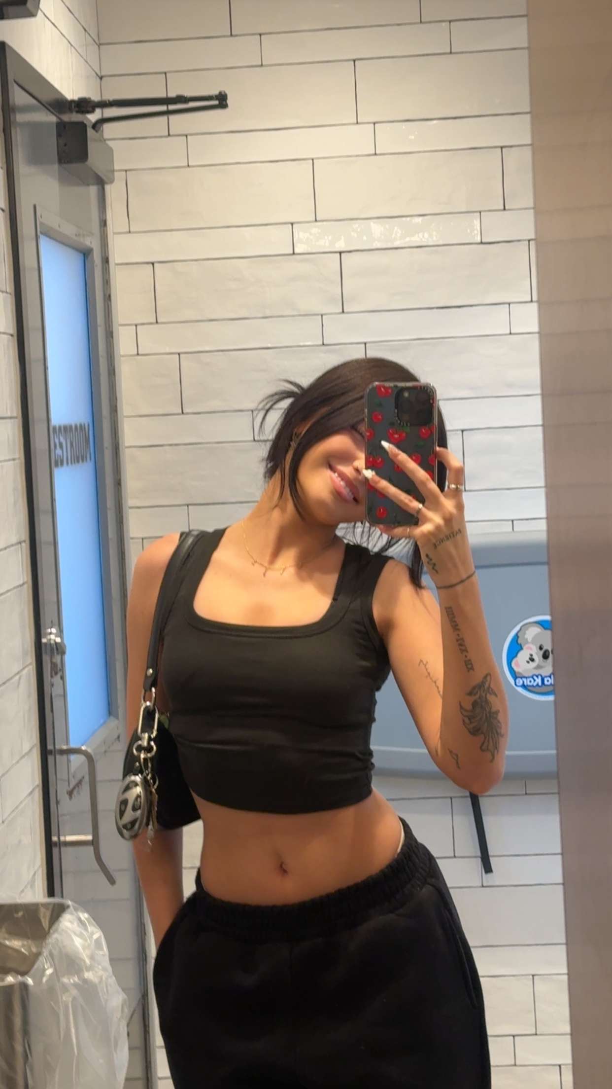 lew12001 snapchat image archive image